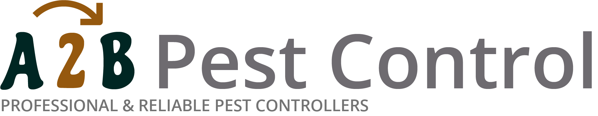 If you require a pest infestation treated, call us now - we provide professional pest exterminators local to Belper.